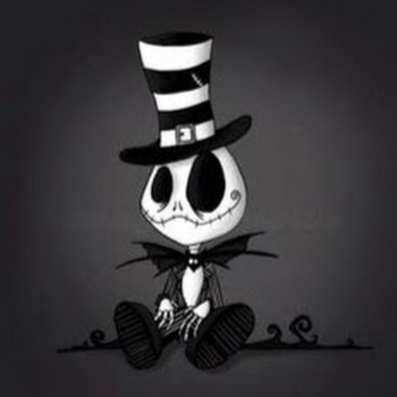 Meet your Posher, Ellie - Picture 1 of 1